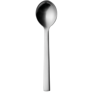 Spoon PNG image-3038